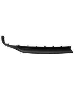 Bumperspoiler voor VOLKSWAGEN PASSAT 4 1988-1993