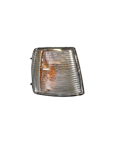 Knipperlicht voor VOLKSWAGEN PASSAT 4 1988-1993