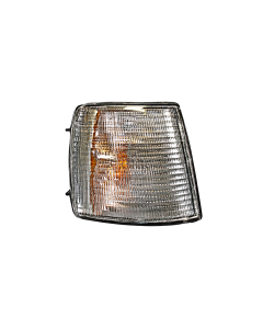 Knipperlicht voor VOLKSWAGEN PASSAT 4 1988-1993