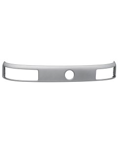 Grille voor VOLKSWAGEN PASSAT 4 1988-1993