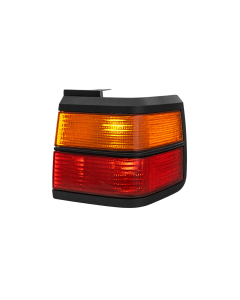 Volkswagen Passat achterlichten