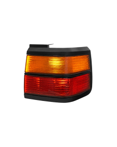 Achterlicht voor VOLKSWAGEN PASSAT 4 1988-1993