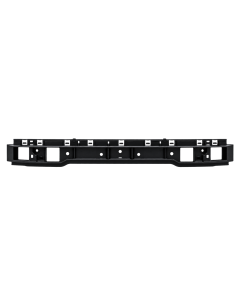 Bumperbalk (binnenbalk) voor VOLKSWAGEN PASSAT B4 1993-1996