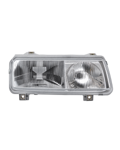 Koplamp rechts voor VOLKSWAGEN PASSAT B4 1993-1996