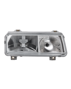 Koplamp rechts voor VOLKSWAGEN PASSAT B4 1993-1996