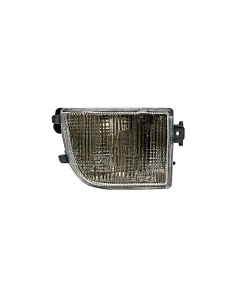 Knipperlicht voor VOLKSWAGEN PASSAT B4 1993-1996