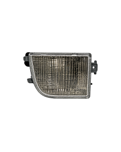 Knipperlicht voor VOLKSWAGEN PASSAT B4 1993-1996