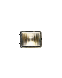 Voorbumper voor VOLKSWAGEN PASSAT B4 1993-1996