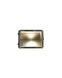 Voorbumper voor VOLKSWAGEN PASSAT B4 1993-1996