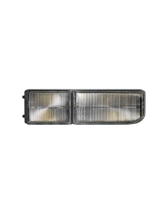 Reflector voor VOLKSWAGEN PASSAT B4 1993-1996