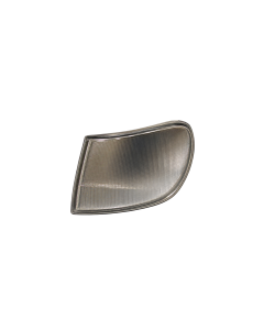 Knipperlicht voor VOLKSWAGEN PASSAT B4 1993-1996