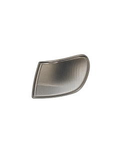 Knipperlicht voor VOLKSWAGEN PASSAT B4 1993-1996