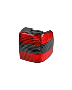 Achterlicht voor VOLKSWAGEN PASSAT B4 1993-1996