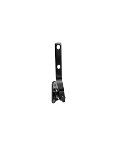 Motorkapscharnier voor VOLKSWAGEN PASSAT B4 1993-1996