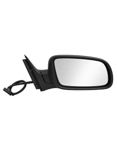 Buitenspiegel links voor VOLKSWAGEN PASSAT B5 1996-2000