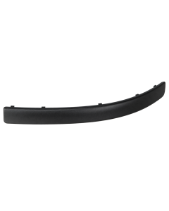 Bumperlijst voor VOLKSWAGEN PASSAT B5 1996-2000
