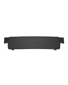 Kentekenplaathouder voor VOLKSWAGEN PASSAT B5 1996-2000