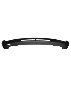 Bumperspoiler voor VOLKSWAGEN PASSAT B5 1996-2000