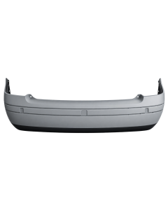 Volkswagen Passat achterbumpers