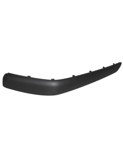 Bumperlijst voor VOLKSWAGEN PASSAT B5 1996-2000
