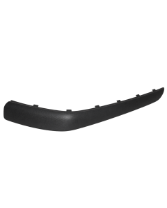 Bumperlijst voor VOLKSWAGEN PASSAT B5 1996-2000