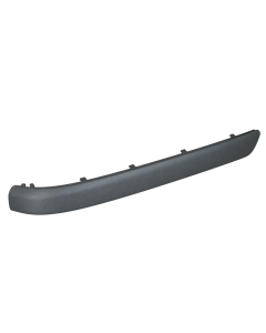 Achterbumper voor VOLKSWAGEN PASSAT B5 1996-2000