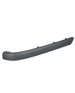 Achterbumper voor VOLKSWAGEN PASSAT B5 1996-2000