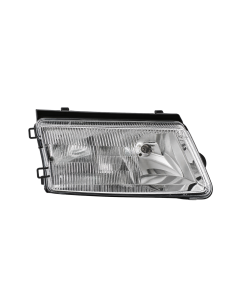 Koplamp links voor VOLKSWAGEN PASSAT B5 1996-2000