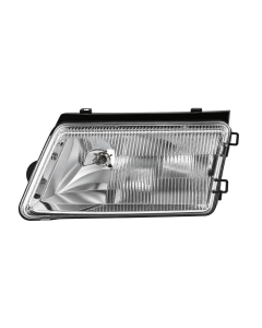 Koplamp rechts voor VOLKSWAGEN PASSAT B5 1996-2000