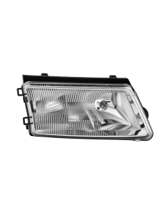 Koplamp rechts voor VOLKSWAGEN PASSAT B5 1996-2000