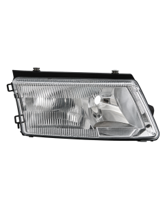 Koplamp rechts voor VOLKSWAGEN PASSAT B5 1996-2000