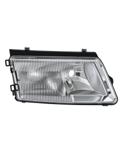 Koplamp rechts voor VOLKSWAGEN PASSAT B5 1996-2000