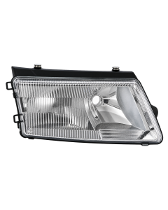 Koplamp rechts voor VOLKSWAGEN PASSAT B5 1996-2000