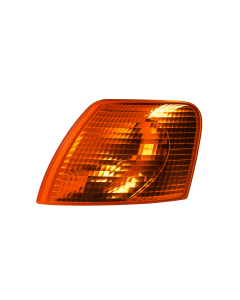 Knipperlicht voor VOLKSWAGEN PASSAT B5 1996-2000