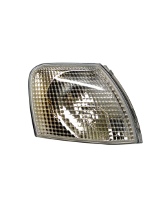 Knipperlicht voor VOLKSWAGEN PASSAT B5 1996-2000