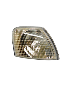 Knipperlicht voor VOLKSWAGEN PASSAT B5 1996-2000