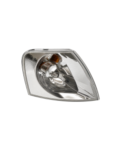 Knipperlicht voor VOLKSWAGEN PASSAT B5 1996-2000