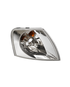 Knipperlicht voor VOLKSWAGEN PASSAT B5 1996-2000