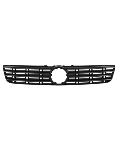Grille voor VOLKSWAGEN PASSAT B5 1996-2000