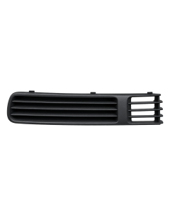 Grille voor VOLKSWAGEN PASSAT B5 1996-2000