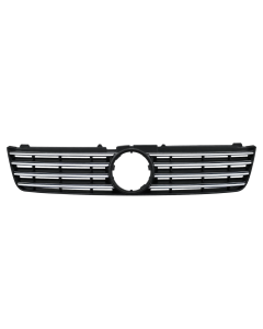 Grille voor VOLKSWAGEN PASSAT B5 1996-2000