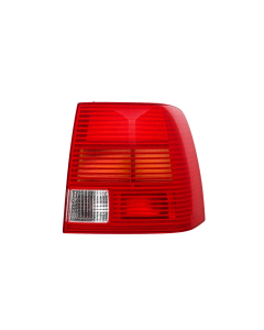 Achterlicht voor VOLKSWAGEN PASSAT B5 1996-2000
