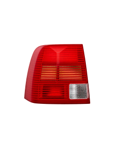 Achterlicht voor VOLKSWAGEN PASSAT B5 1996-2000