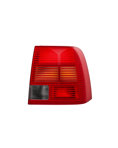 Achterlicht voor VOLKSWAGEN PASSAT B5 1996-2000