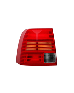 Achterlicht voor VOLKSWAGEN PASSAT B5 1996-2000