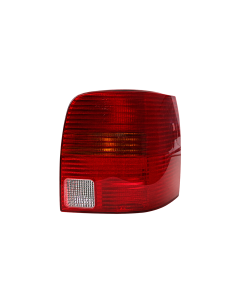 Achterlicht links voor VOLKSWAGEN PASSAT B5 1996-2000