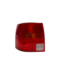 Achterlicht links voor VOLKSWAGEN PASSAT B5 1996-2000