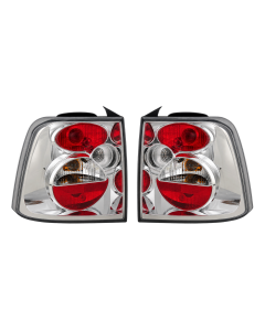 Achterlicht voor VOLKSWAGEN PASSAT B5 1996-2000