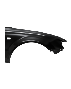 Spatbord (voorscherm) voor VOLKSWAGEN PASSAT B5 1996-2000