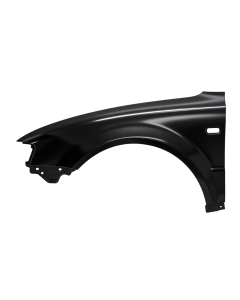 Spatbord (voorscherm) voor VOLKSWAGEN PASSAT B5 1996-2000